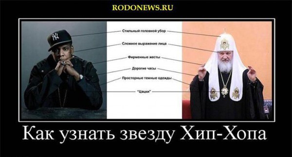 Ну, здравствуй Питер! И-прощай....