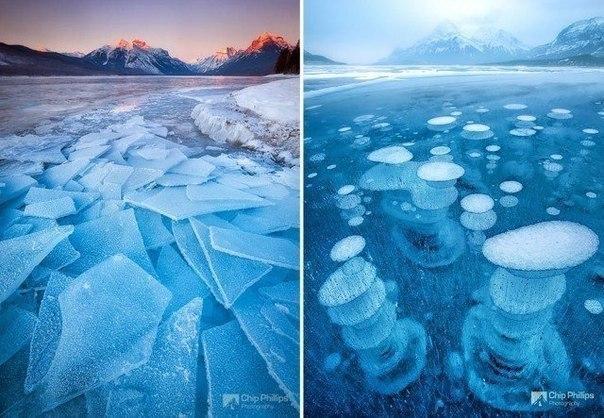 Картинки для отдыха глаз