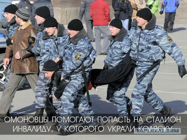 Подборка веселых картинок с тырнета