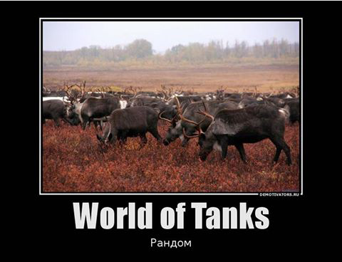 Wargaming 38