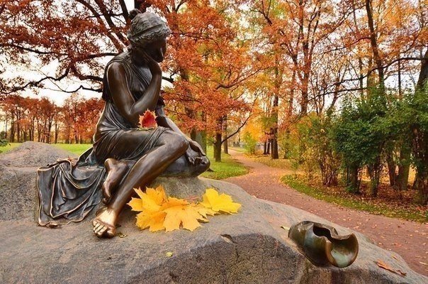 Подборка картинок