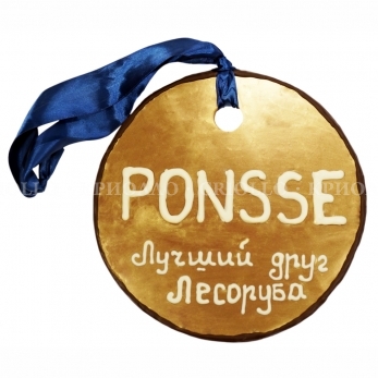 Снегурочки 2017