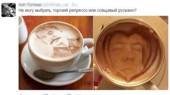 Немного смешных картинок для настроения. 16+