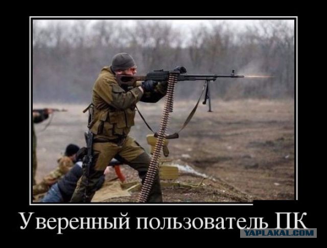 Резюме суперпрофессионала
