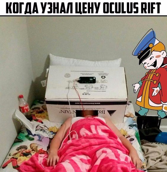 Картинки на пятницу