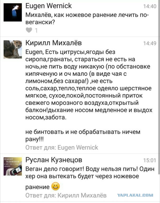 Подборка картинок