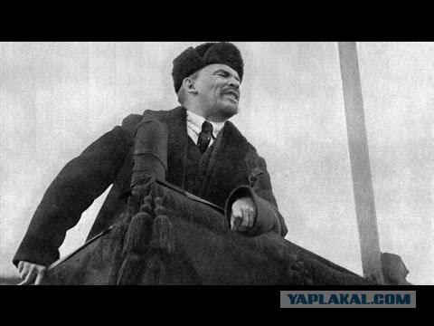 Сколько стоит жить на Рублевке?