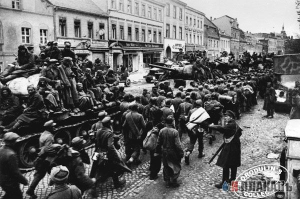 Ради жизни - подборка к 9 мая!