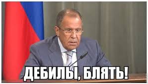 Самосожжение мужчины в Красноярском крае попало на видео