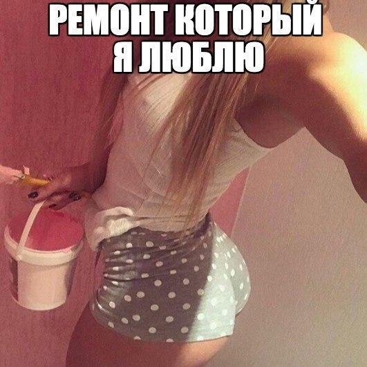 Приколы в стиле "регресс"