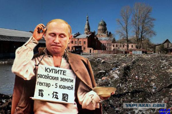 У нас нет демократии?