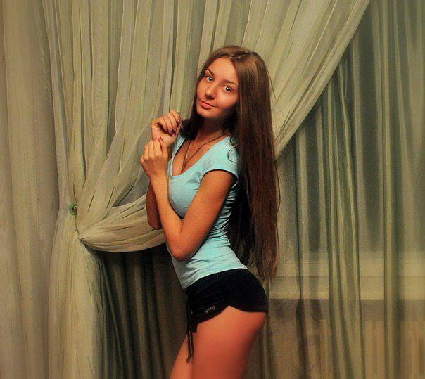 Соцсети. Муклам вход воспрещён