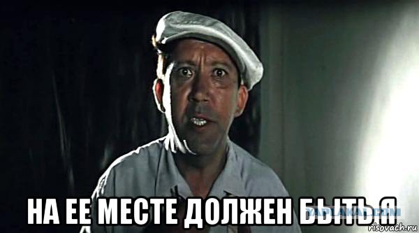 Россиянка спасла жизнь тонущей в ледяной реке автомобилистки