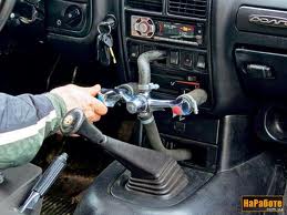 Чуваки ВОЛГУ продают