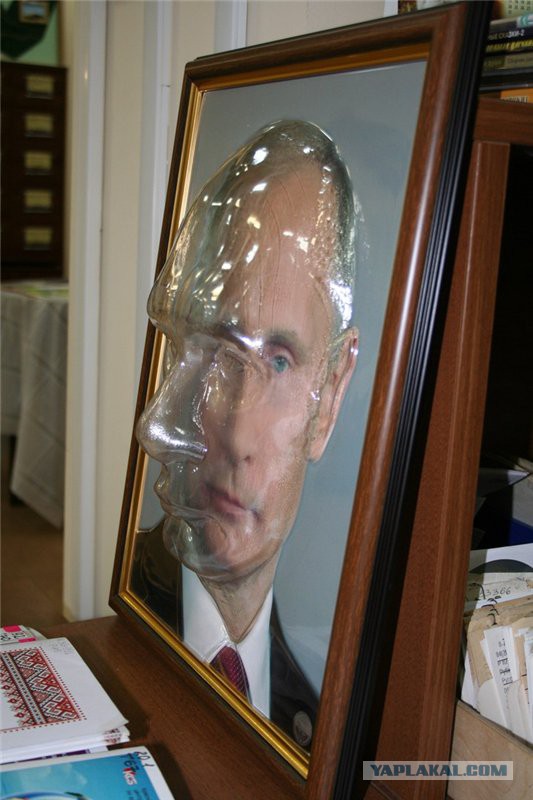 Путин предупредил о риске «реально отстать» без технологического прорыва