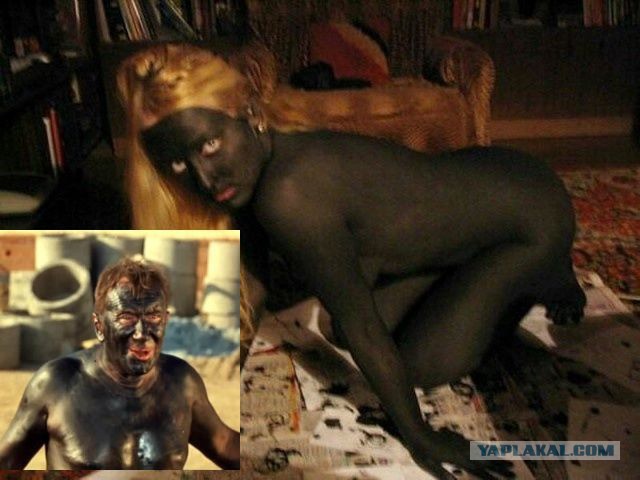 Соцсети - и смех и грех