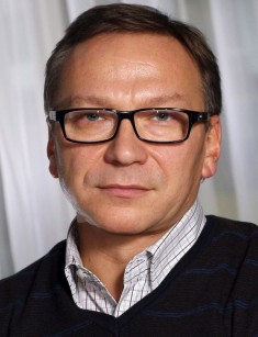 Куда пропал звездный состав актеров "Особенностей национальной охоты"