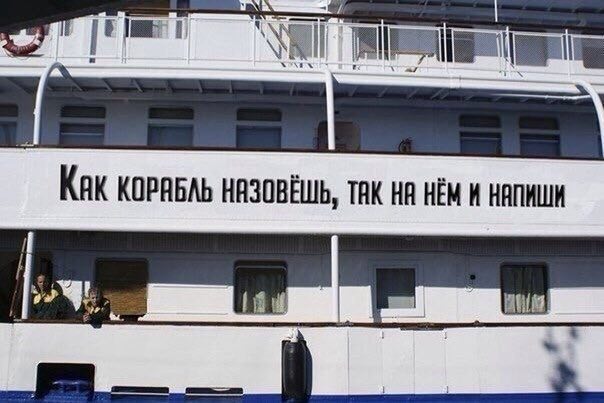 Немного картинок в этот вторник