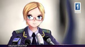 Мэр Якутска Сардана Авксентьева: «Барствовать не имею права»