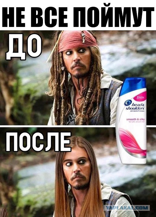Немного картинок для настроения