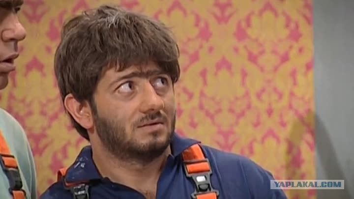 Не ругайся начальника картинки