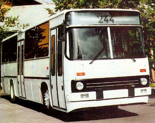 Игра на ЯПе: Угадай АВТО-6