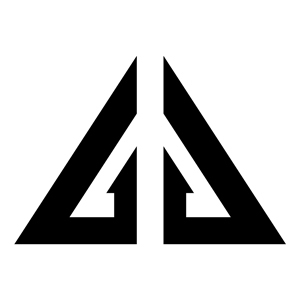 MacroBook