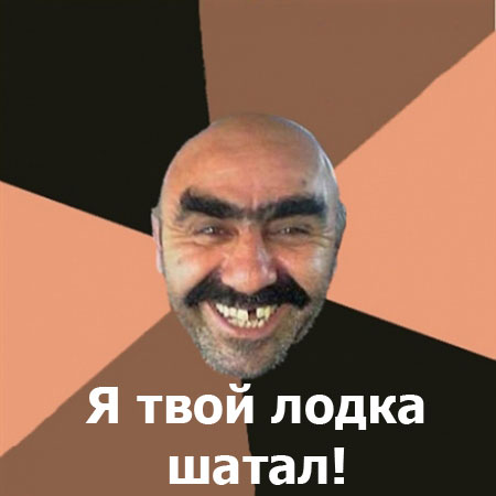 Навального освистали на проспекте Сахарова