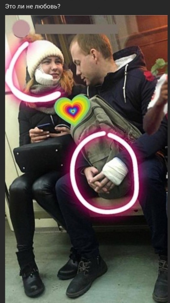 6 претензий, с которыми женщину сразу можно слать, ведь мы ей ничего не должны