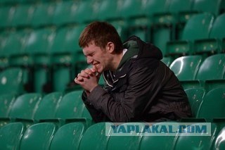 Спорт с улыбкой, интересности в сети