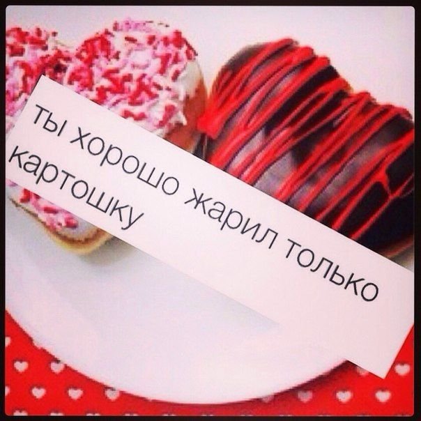 Кто мы на форумах?