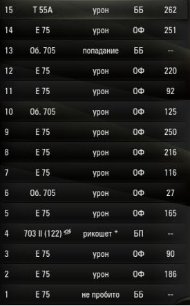 Wargaming 58
