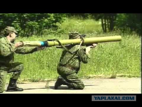 Молитвы в воздухе