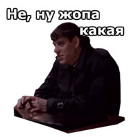 Раздвоенный язык и тело в рисунках: необычная модель из Италии