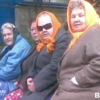 Заявление РБК: почему уголовное дело Ивана Сафронова — это очень важно