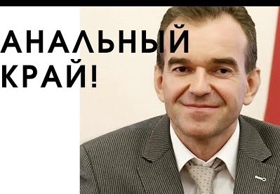 ЦБ готовится к выпуску цифрового рубля - новой формы денег
