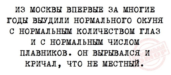 Бредзона 25.11.20