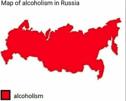 Бредзона 15.12.20