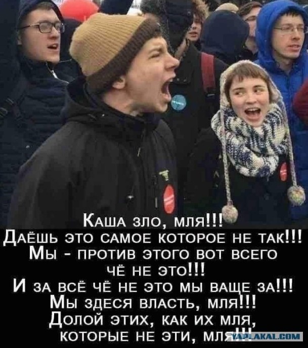 Дмитровский переулок