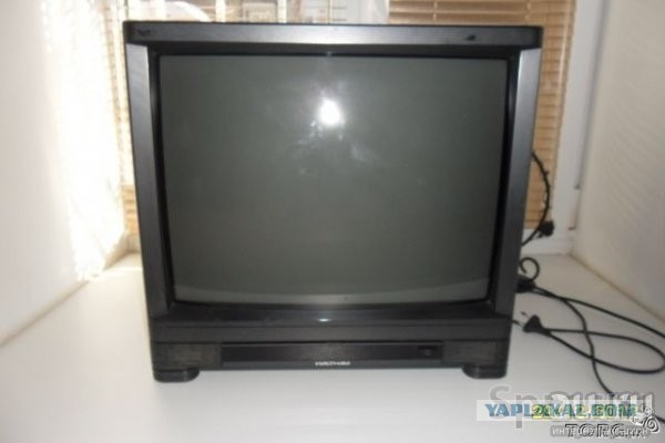 какие телевизоры были в 90 годах. Смотреть фото какие телевизоры были в 90 годах. Смотреть картинку какие телевизоры были в 90 годах. Картинка про какие телевизоры были в 90 годах. Фото какие телевизоры были в 90 годах какие телевизоры были в 90 годах. Смотреть фото какие телевизоры были в 90 годах. Смотреть картинку какие телевизоры были в 90 годах. Картинка про какие телевизоры были в 90 годах. Фото какие телевизоры были в 90 годах