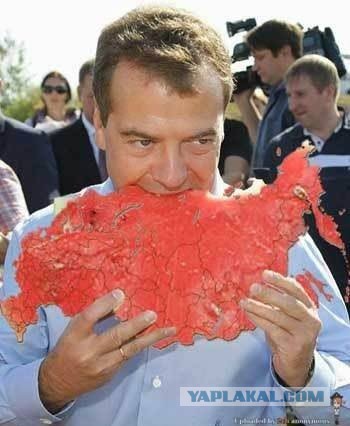 Самый неудачный выбор актеров на главные роли в блокбастерах