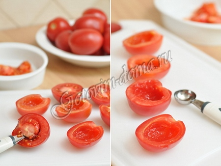 Кулинарная беседка