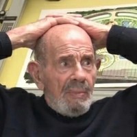 Трейлер новейшего супервысокобюджетного фильма из Болливуда :)