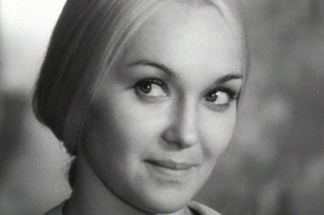 Правила жизни кисейной барышни