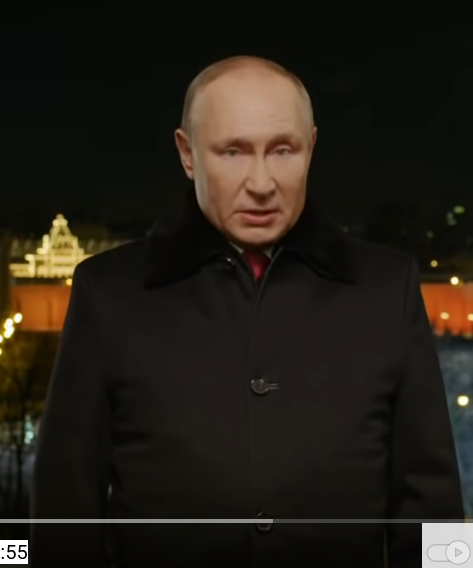 Песков заявил что у уважаемого Владимира Владимировича Путина не было никакого бронежилета