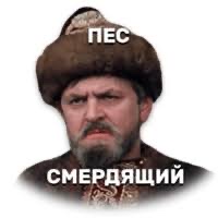 Стареющим женщинам в плане секса обиднее, чем стареющим мужчинам