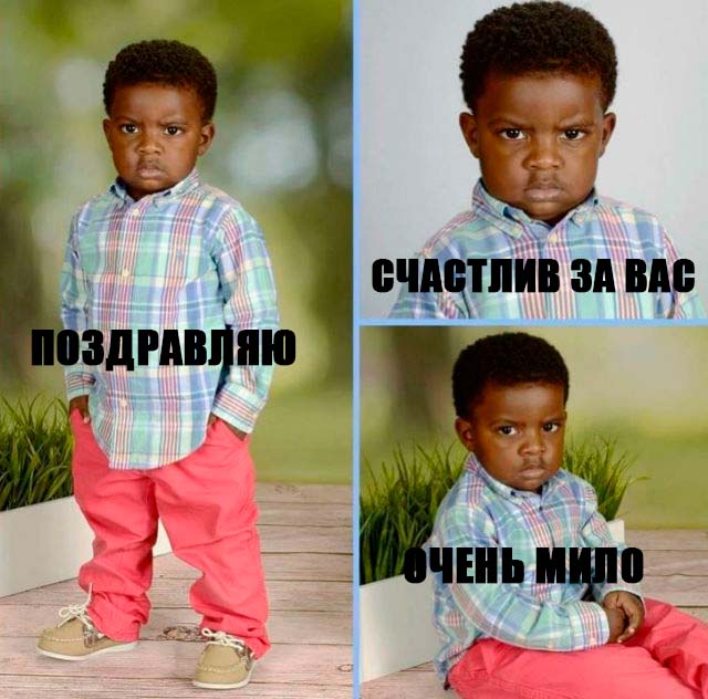 Ужин в ресторане