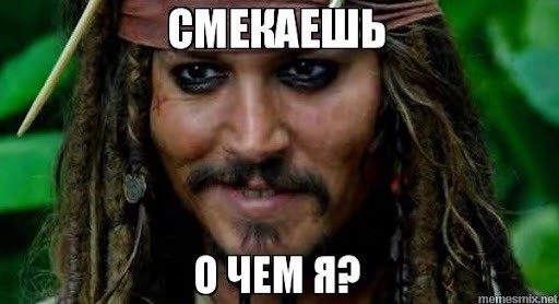 Зеленский заявил, что никаких территориальных уступок России не будет - Крым и Донбасс должны быть украинскими