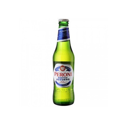 Пиво!