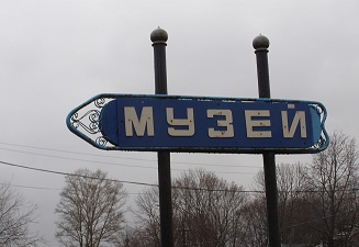 Войска Англии,Польши,Украины в Москве. Парад союзников